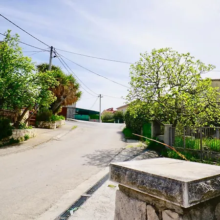 La Vitta E Bella